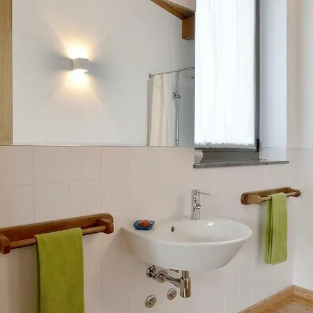 Quinta Da Longra Ferienhaus